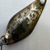 ヴァルケイン ハイバースト 1.6g