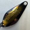 ヴァルケイン ハイバースト 1.6g