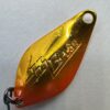 ヴァルケイン ハイバースト 1.8g