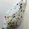 ヴァルケイン ハイバースト 1.8g