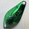 ヴァルケイン ハイバースト 1.8g