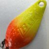 ヴァルケイン ハイバースト 1.8g