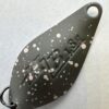 ヴァルケイン ハイバースト 1.8g