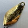 ヴァルケイン ハイバースト 1.8g