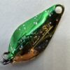 ヴァルケイン ハイバースト 1.8g