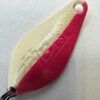 ヴァルケイン ハイバースト 1.8g