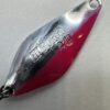 ヴァルケイン ハイバースト 2.4g