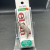 未使用 タックルハウス グラスホッパー