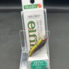 未使用 タックルハウス グラスホッパー