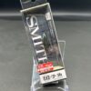 未使用 スミス ダンゴウオ