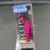 未使用 スミス チクタクリッパー