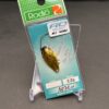 未使用 ロデオクラフト ノアB 2.2g