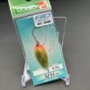 未使用 ロデオクラフト ノアB 2.2g