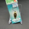 未使用 ロデオクラフト ノアB 2.2g