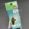 未使用 ロデオクラフト ノアB 2.2g