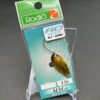 未使用 ロデオクラフト ノアB 2.2g