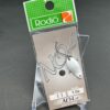 未使用 ロデオクラフト ノアS 1.0g