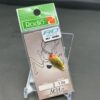 未使用 ロデオクラフト ノアS 1.0g