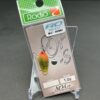 未使用 ロデオクラフト ノアS 1.0g