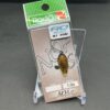 未使用 ロデオクラフト ノアS 1.0g