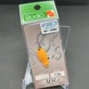 未使用 ロデオクラフト ノアS 1.0g