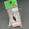 未使用 ロデオクラフト ノアS 1.0g