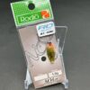 未使用 ロデオクラフト ノアS 1.0g