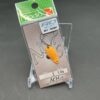 未使用 ロデオクラフト ノアS 1.0g