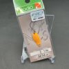 未使用 ロデオクラフト ノアS 1.0g