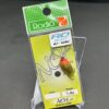 未使用 ロデオクラフト ノアS 1.4g