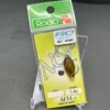 未使用 ロデオクラフト ノアS 1.4g