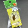 未使用 ロデオクラフト ノアS 1.4g