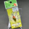 未使用 ロデオクラフト ノアS 1.4g