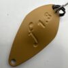 ベルベットアーツ フォルテ 1.8g