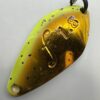 ベルベットアーツ フォルテ 1.8g