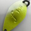 ベルベットアーツ フォルテ 1.8g