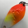 ベルベットアーツ フォルテ 1.8g