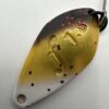 ベルベットアーツ フォルテ 1.8g