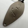 ベルベットアーツ フォルテ 1.8g