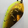 ベルベットアーツ フォルテ 1.8g