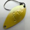 ベルベットアーツ フォルテ 1.8g