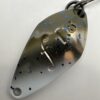 ベルベットアーツ フォルテ 1.8g