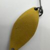 サウリブ シャースピー 1.4g
