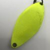 サウリブ シャースピー 1.4g