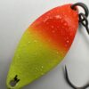 サウリブ シャースピー 1.4g