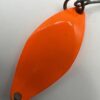 サウリブ シャースピー 1.4g