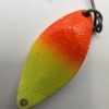 サウリブ シャースピー 1.8g