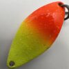サウリブ シャースピー 1.8g