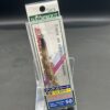 未使用 ディスプラウト イーグルプレーヤー 50 スリム イワチャキン