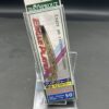 未使用 ディスプラウト イーグルプレーヤー 50 スリム イワチャキン